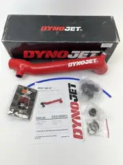 CHARGE TUBE FOR 2016-2021 POLARIS RZR XP TURBO (WITH BOV) 96030002