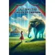 Lily and the Circus of Dreams: A Tale of Compassion, Courage, and the Quest for Freedom