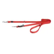 Rogz Multi Lead Red