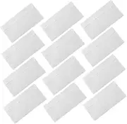 KICHOUSE Sturdy Security Self-Seal Mailing Envelopes Tinted Business Documents Envelopes