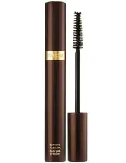 [Tom Ford] Extreme Mascara