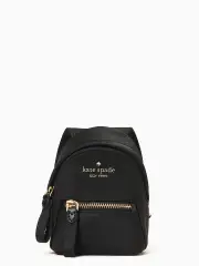 The Little Better Micro Backpack
