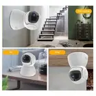 5G Surveillance Camera 1080P HD Smart Dual Band Wifi Wireless Security Monitor❤