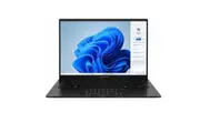 ASUS ZenBook 14 14' 3K OLED AMD Ryzen R7-8840HS + Ryzen AI, 16GB DDR5 1TB Windows 11 Home Radeon Graphics ErgoSense KB Touchpad 180 Hinge 1.2kg