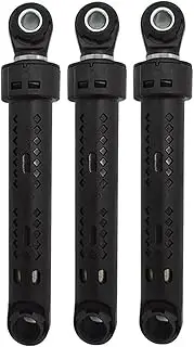 3Pcs 80N, Compatible for Siemens Bosch IQ100 IQ300 IQ500 IQ700 Drum Washing Machine Shock Absorber 9000632762