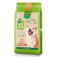 在飛比找蝦皮商城優惠-寶多福美食犬餐牛肉3.5kg【愛買】