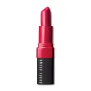 Bobbi Brown Crushed Lip Colour Molly Wow