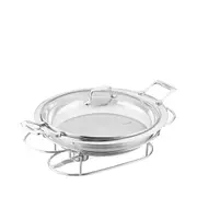Impact Chafing Set 32cm