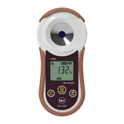 Coffee Refractometer BTR-1000