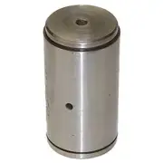 Interchangeable Swing Tower to Frame Pin - Upper 292385A1 Fits Case-IH