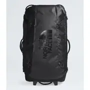 Base Camp Rolling Thunder - 36"