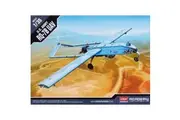 Academy 1/35 RQ-7B UAV Kit
