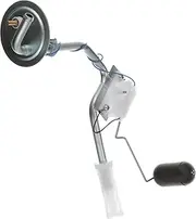 Sparta PN4079 Fuel Tank Sending Unit