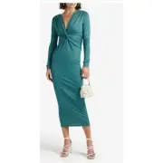 RONNY KOBO Lara Dress Size XS New with Tags