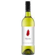 2024 Flametree Sauvignon Blanc Semillon - Buy Online | The Wine Collective Marketplace