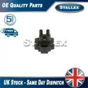 Fits Renault Clio Twingo Megane Kangoo + Other Models Ignition Coil Stallex