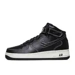 NIKE 耐吉 運動鞋 AIR FORCE 1 中筒 新品 DV1029-010