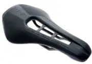 Shimano PRO Stealth Superlight Carbon Saddle/Seat 142mm/152mm Black