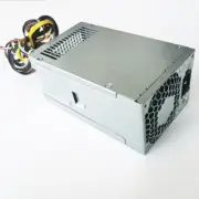 New 180W Power Supply Gold PSU For HP HK280-85PP M01-F1033wb US L70042-002