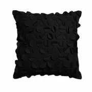 Petal Filled Cushion by Rapee