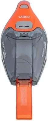 Vax Quick Flip Pro Cordless Hand Vacuum