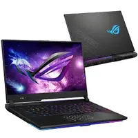 在飛比找蝦皮購物優惠-筆電王實體門市_ASUS G533QM-0031A5900H