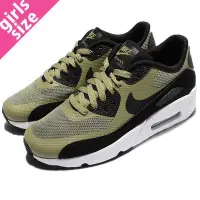 在飛比找Yahoo!奇摩拍賣優惠-{全新正品現貨} NIKE WMNS AIR MAX 90 