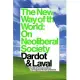 The New Way of the World: On Neo-Liberal Society