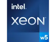 Intel Xeon W5-2565X Sapphire Rapids 3.2 GHz LGA 4677 240W BX807132565X Processor