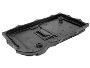 aFe 44-TF015 for ProGuard D2 Fluid Filters Trans F/F BMW N20/N55/N63/S63/B58