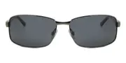 Polaroid P4416 Polarized B9W/Y2 Men Sunglasses