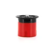 3X Hunter Pro-10T Fixed One-Third Circle Spray Nozzle 10 ft. 1/3 120 Degree