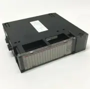 NEW GE FANUC IC693MDL940C Output Relay Module