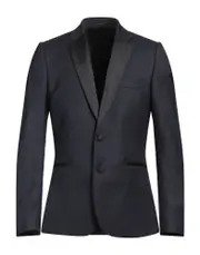 [PAUL SMITH] PAUL SMITH Blazers - Item 16382020