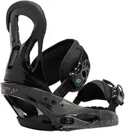 [Burton] Women's Snowboardbindung Stiletto Snowboard Binding