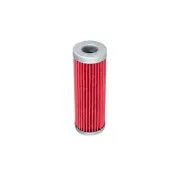 Sakura Fuel Filter for Kubota B5100 7100 7200 7300 8200 F1900 DT EP DP HSTD TE