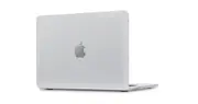 Incase Edge Hardshell Case for 15” MacBook Air - Clear