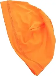 [VANZACK] Sweat Wicking Bike Cap Windproof Breathable Uv Protection Washable Multi-Purpose for Cycling Running