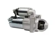 TRQ 21SF18Q Starter Fits 2004-2006 Isuzu Ascender 5.3L V8 Starter Starter (for: Isuzu)
