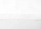 Simba King Single Mattress Topper 800gsm | Bnb Supplies