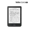 【新機預購】Kobo Clara BW 6吋電子書閱讀器 | 黑。16GB ✨5/12前購買登錄送$600購書金▶https://forms.gle/CVE3dtawxNqQTMyMA