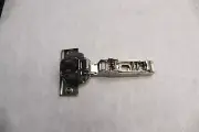 Blum Blumotion 95-Deg Cliptop Soft Closing Hinge 71B955