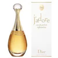 在飛比找蝦皮購物優惠-HUAHUA香水美妝 Dior JAdore infinis