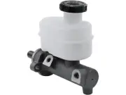 Brake Master Cylinder For 1997-1998 Ford Econoline Super Duty Custom WT622VM