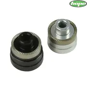 Hope Pro 2 Evo Trials/Ss Q/R Conversion - Size Quick Release