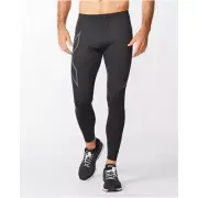 2XU Men's Ignition Shield Thermal Compression Tights - 2025