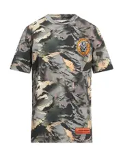 [HERON PRESTON] HERON PRESTON T-shirts - Item 10025832