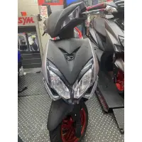 在飛比找蝦皮購物優惠-基隆 順輪 中古車 二手機車 中古機車 二手車 雷霆s 全省