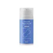 Purito SEOUL - Dermide Relief Barrier Moisturizer 100ml