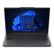 Lenovo ThinkPad E14 Gen 5 (i5-13420H, 512GB/16GB, 14'', 21JKS1CM00)